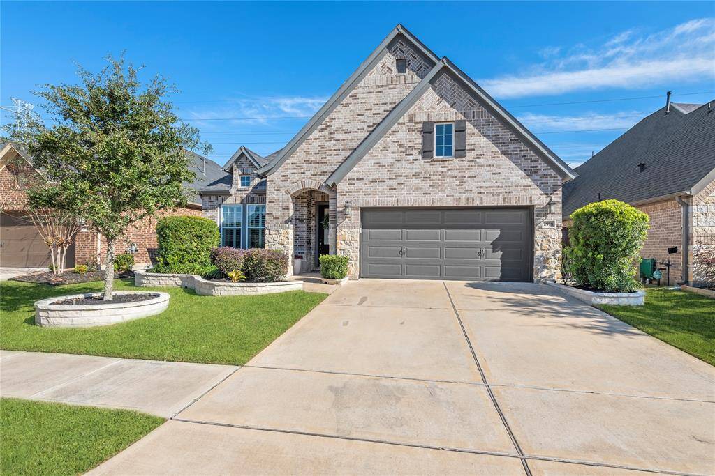 Thank you for viewing our listing.  Call and schedule your private showing.