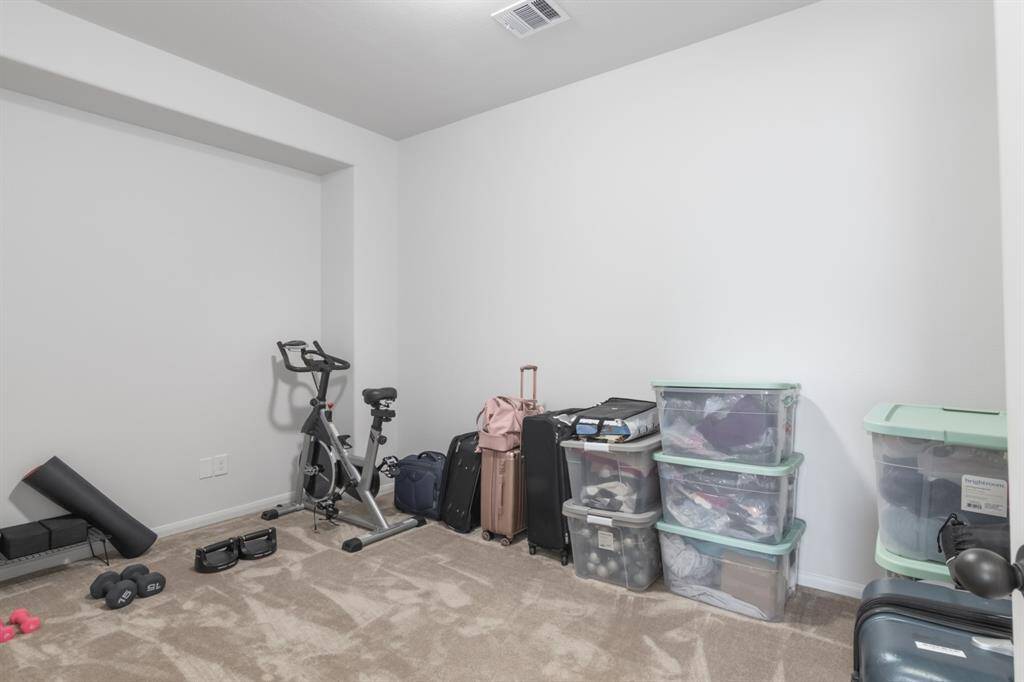 Media Room