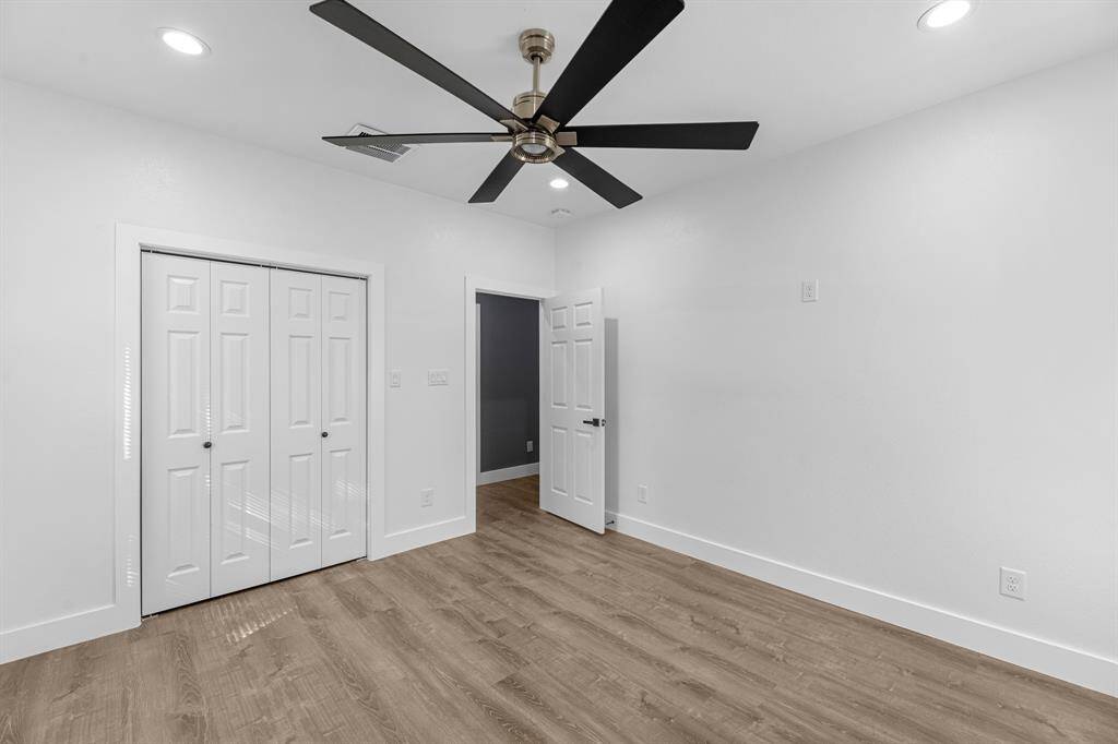 Bedroom #2