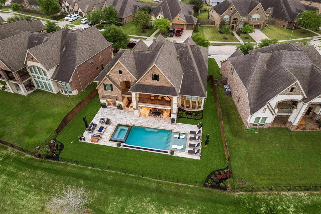 Property Image 46