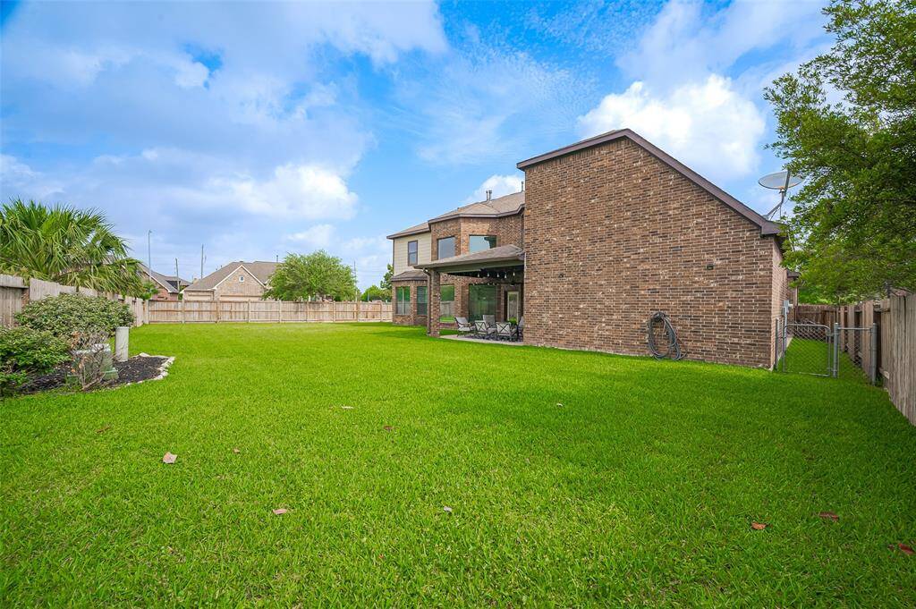 Property Image 47