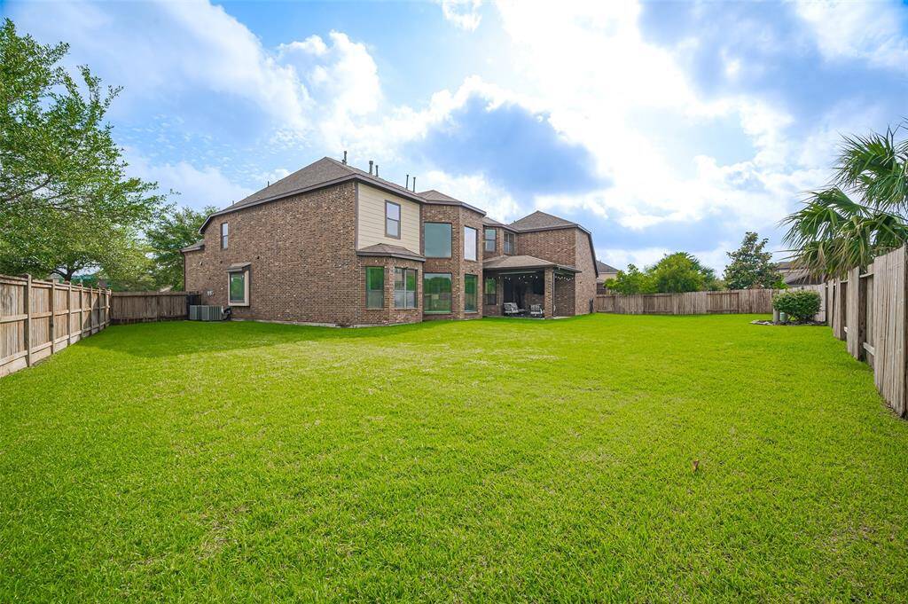 Property Image 49