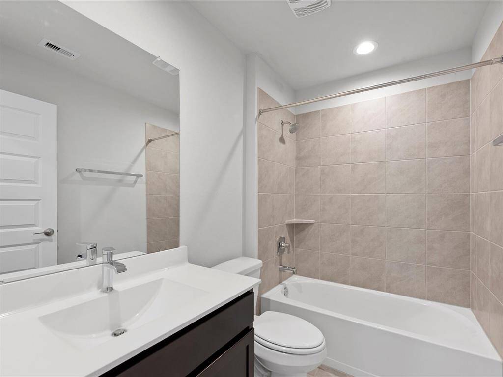Bathroom #2