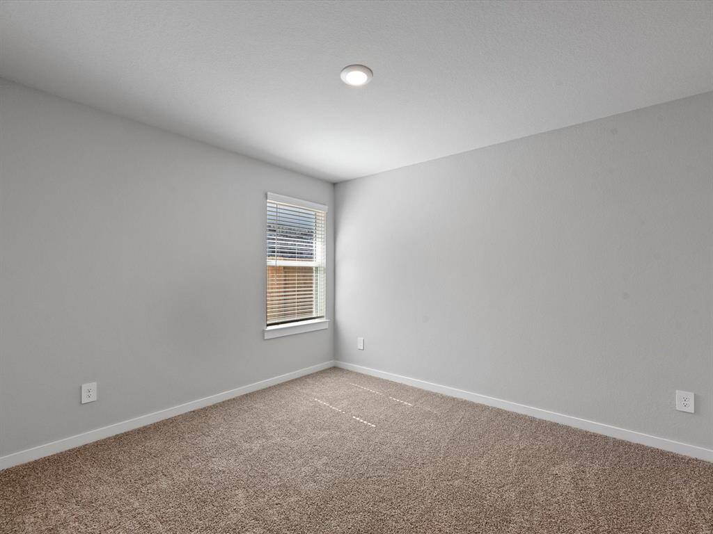 Bedroom #3
