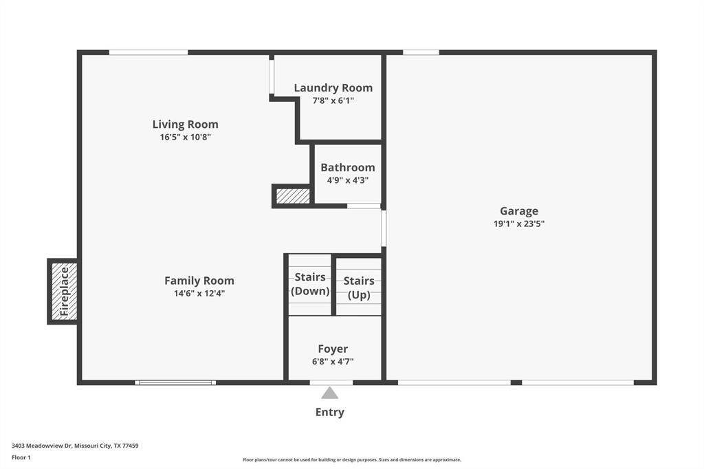 Property Image 21