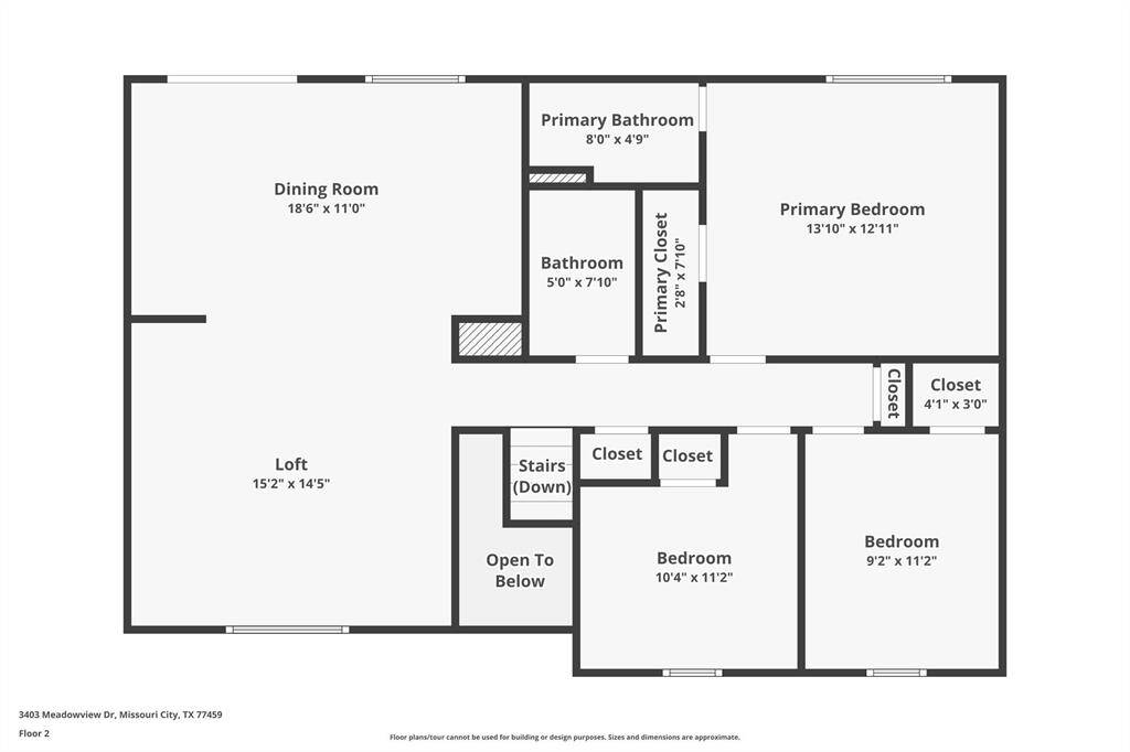 Property Image 22