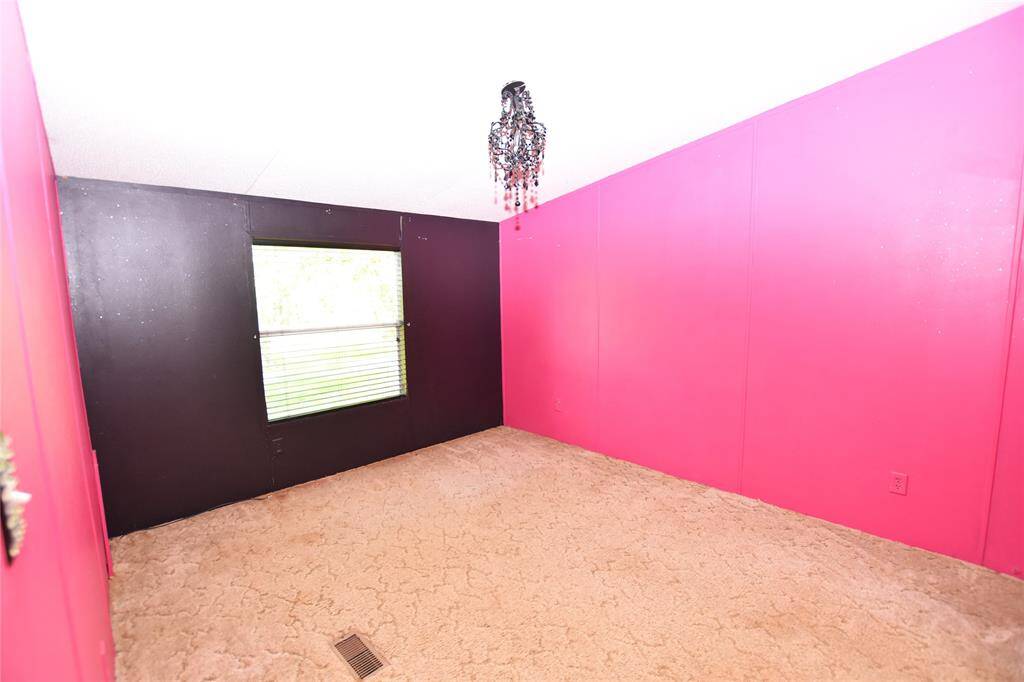 Each room is filled with natural light, creating a warm and inviting atmosphere, and offers ample closet space to keep things organized.