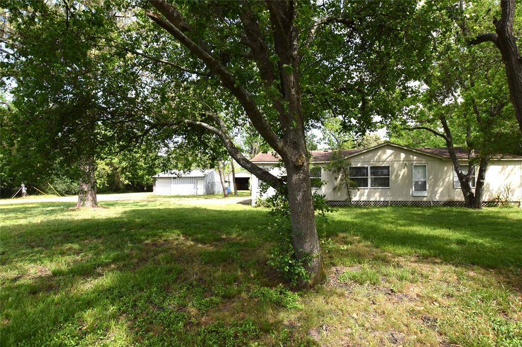Whether you're seeking a private homestead, room for animals, or space to build your dream retreat, this property offers endless potential.