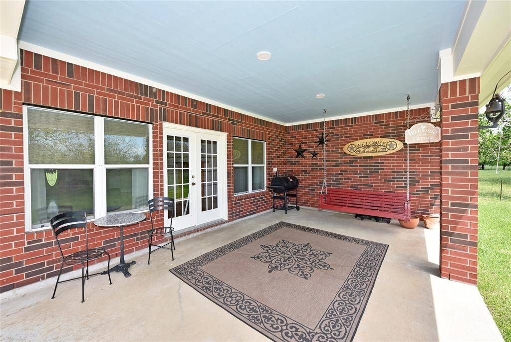 Property Image 43