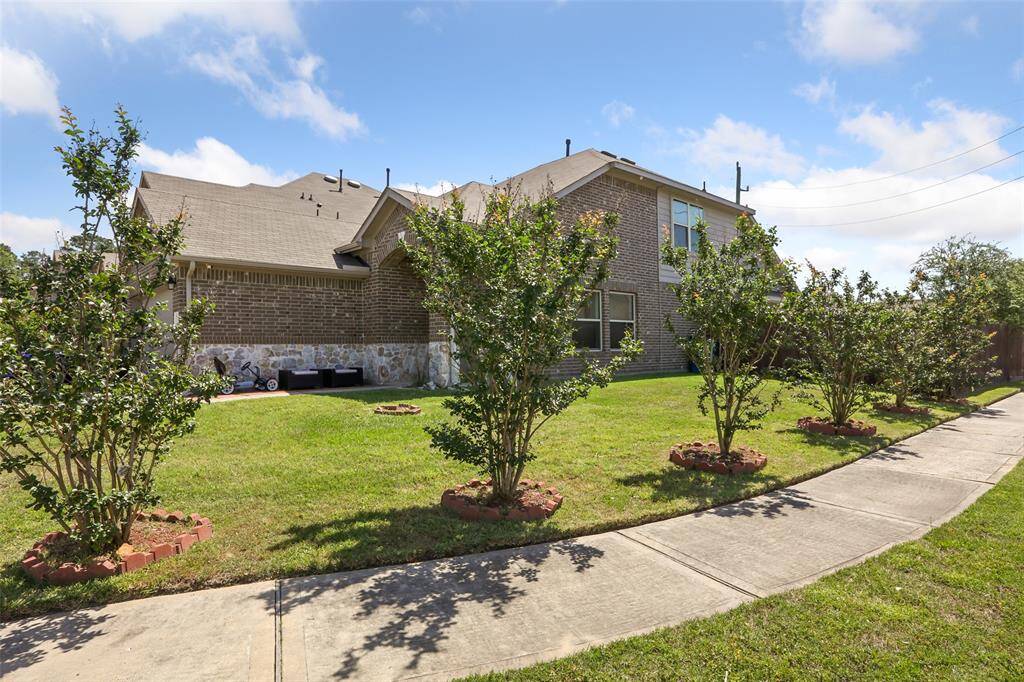 Property Image 24