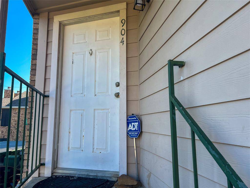 Property Image 9