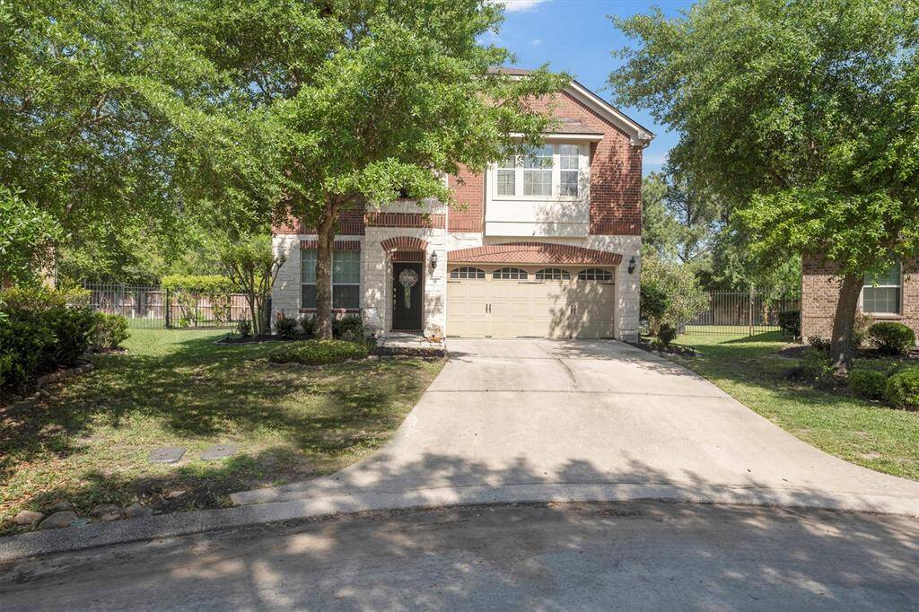 Now that you’ve seen all this beautiful home has to offer, it’s time to make it yours—call your agent today and schedule your private showing!