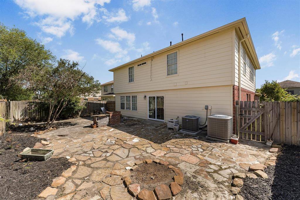 Property Image 47