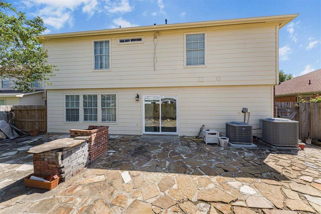 Property Image 48