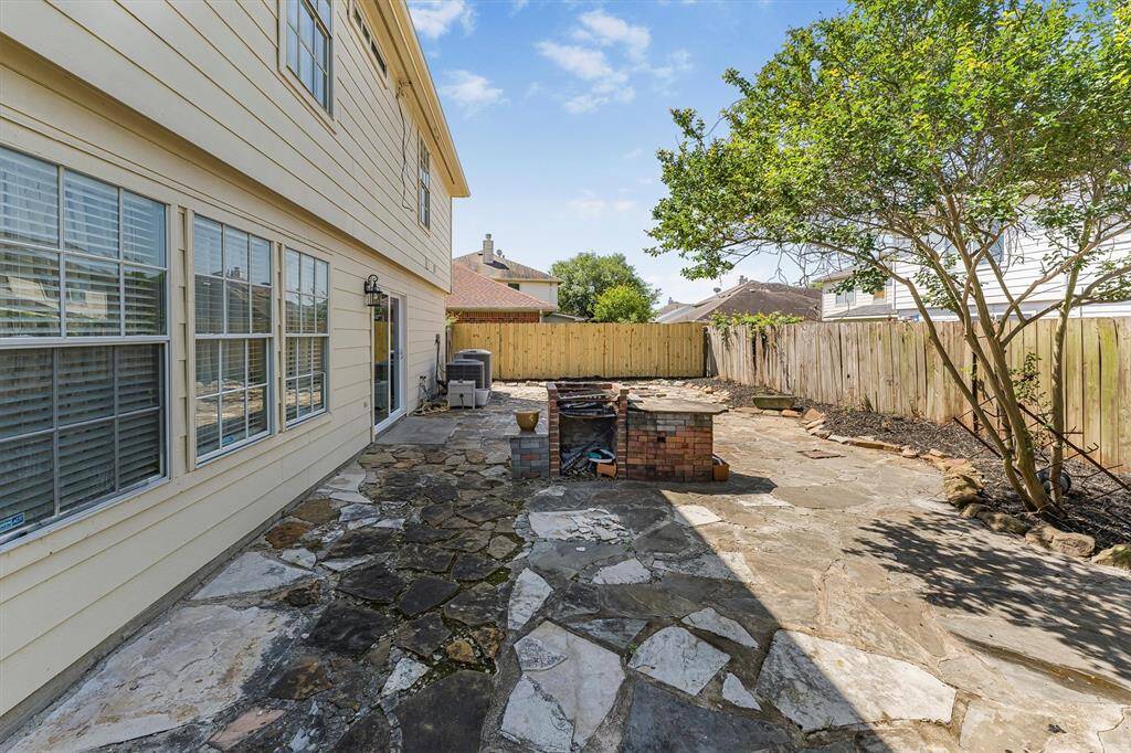 Property Image 49