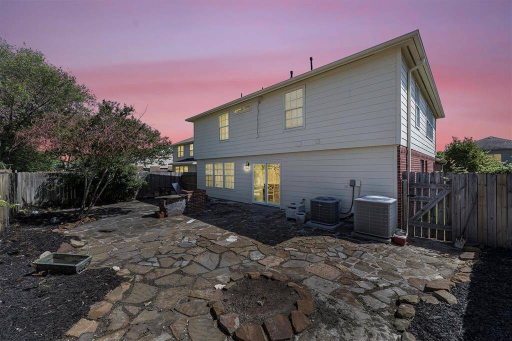 Property Image 50