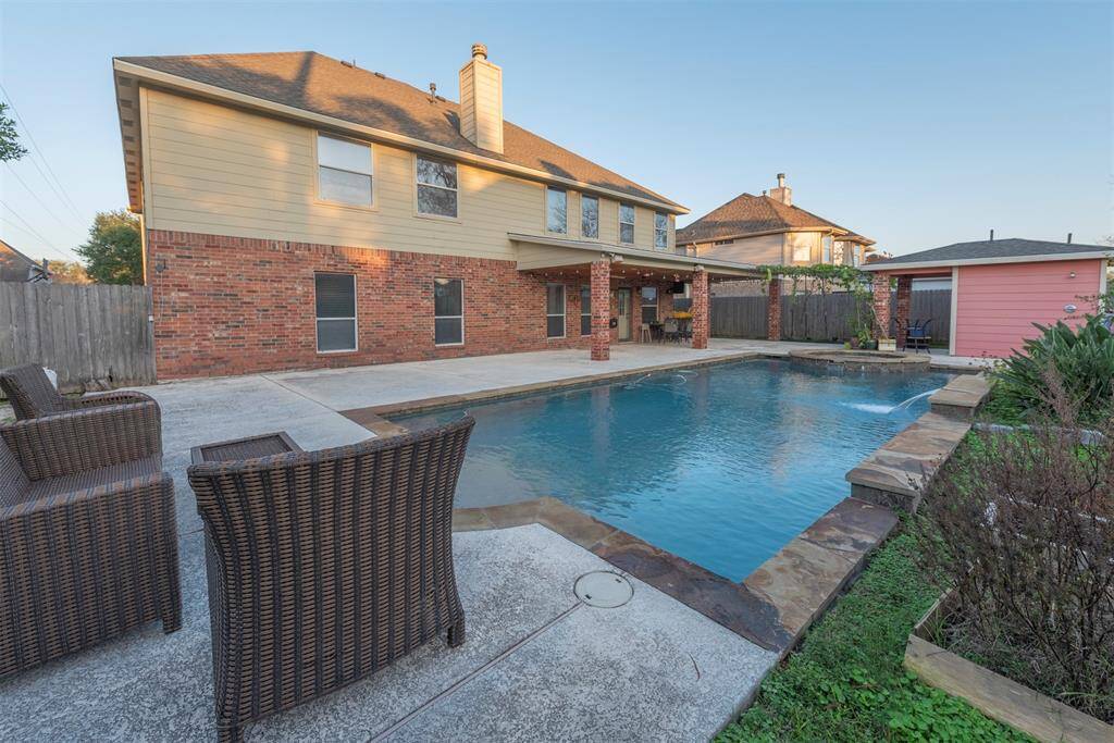 Property Image 41