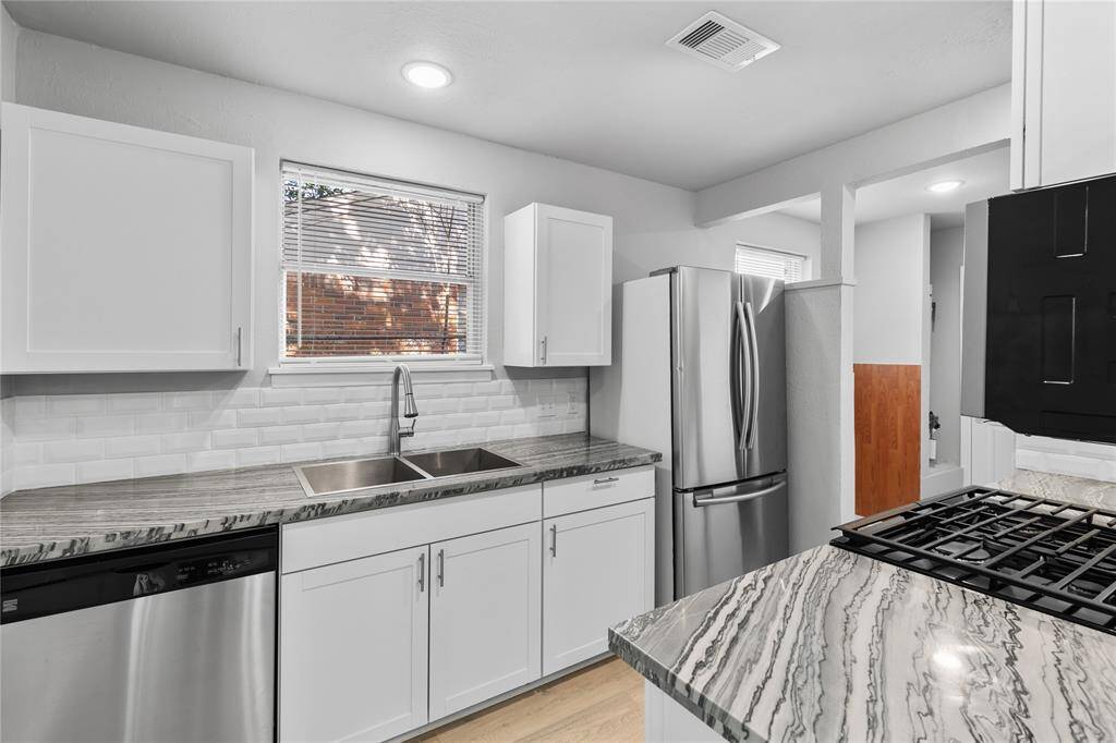 The perfect starter home for you!