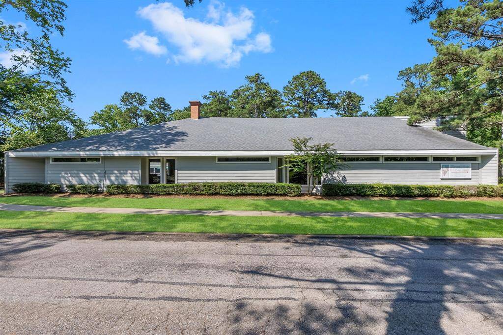 Cape Royale Community Clubhouse/Fitness Center