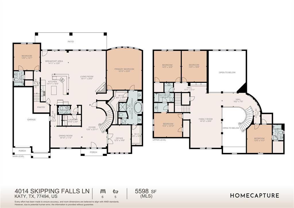 Property Image 44