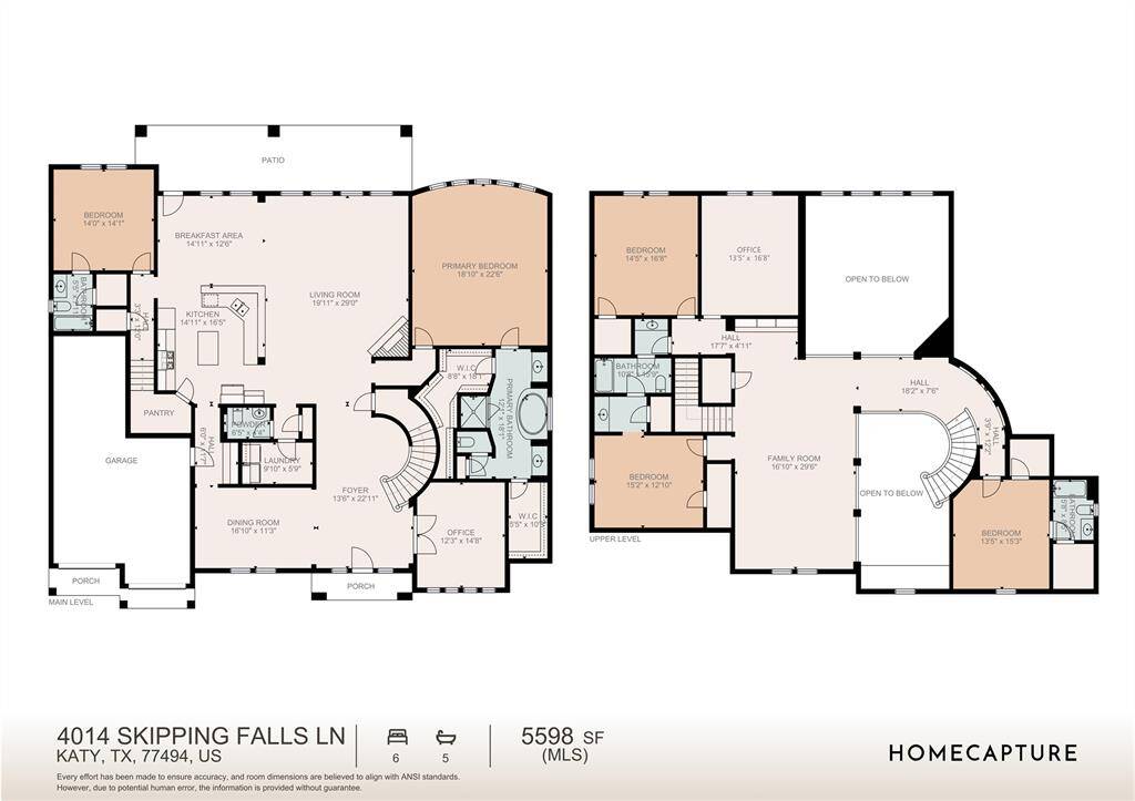 Property Image 44