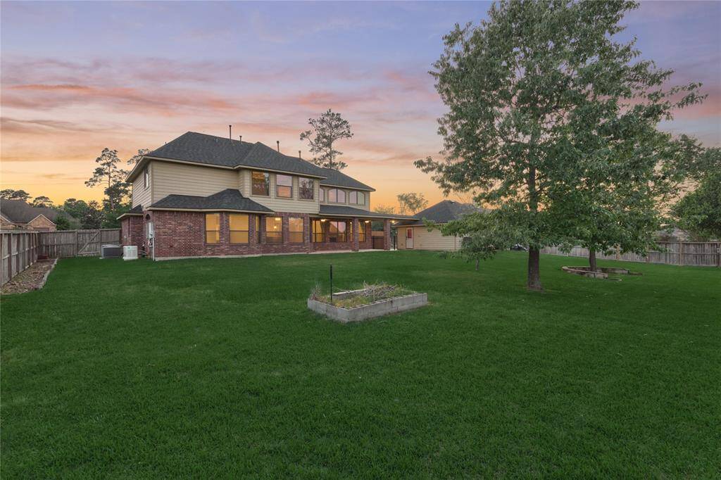 Property Image 43