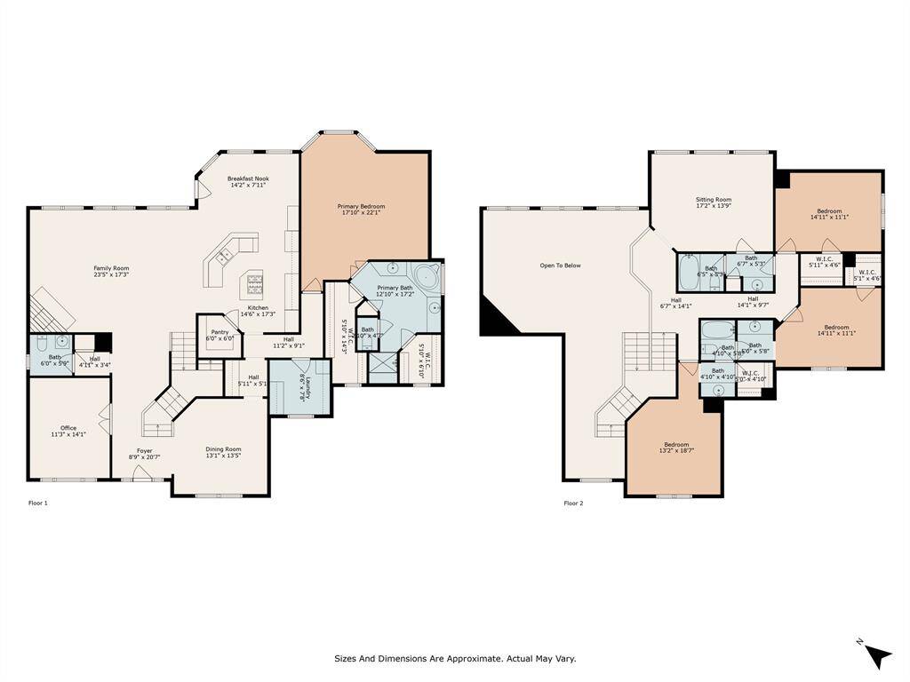 Property Image 50