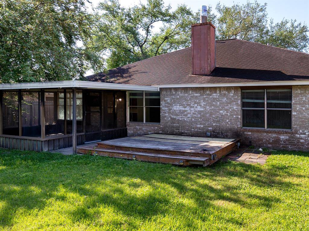 Property Image 20