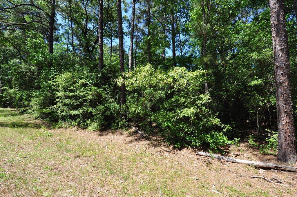 Front right view of the property.