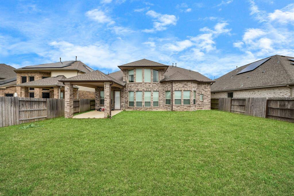 Property Image 40