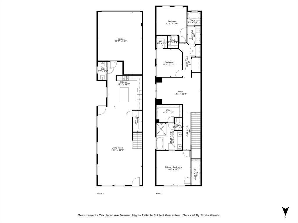 Property Image 35