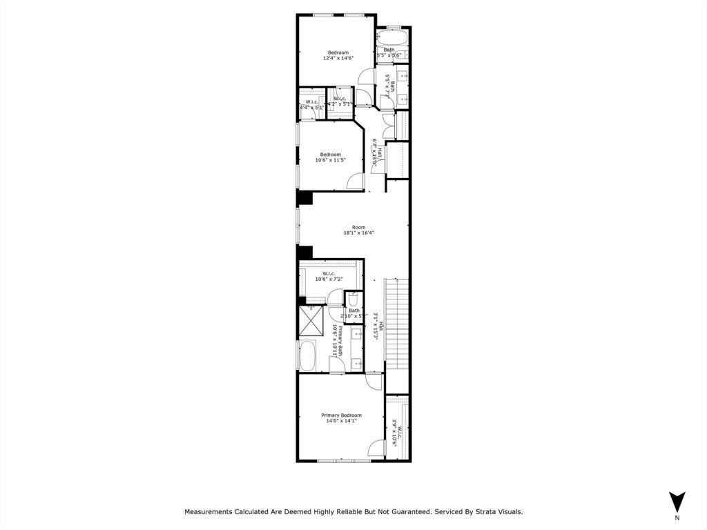 Property Image 36