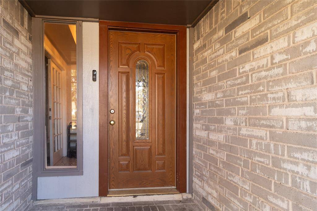 Welcome to 4406 Rosegate Drive