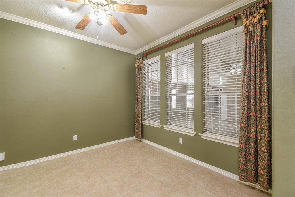 Another View of Home Office