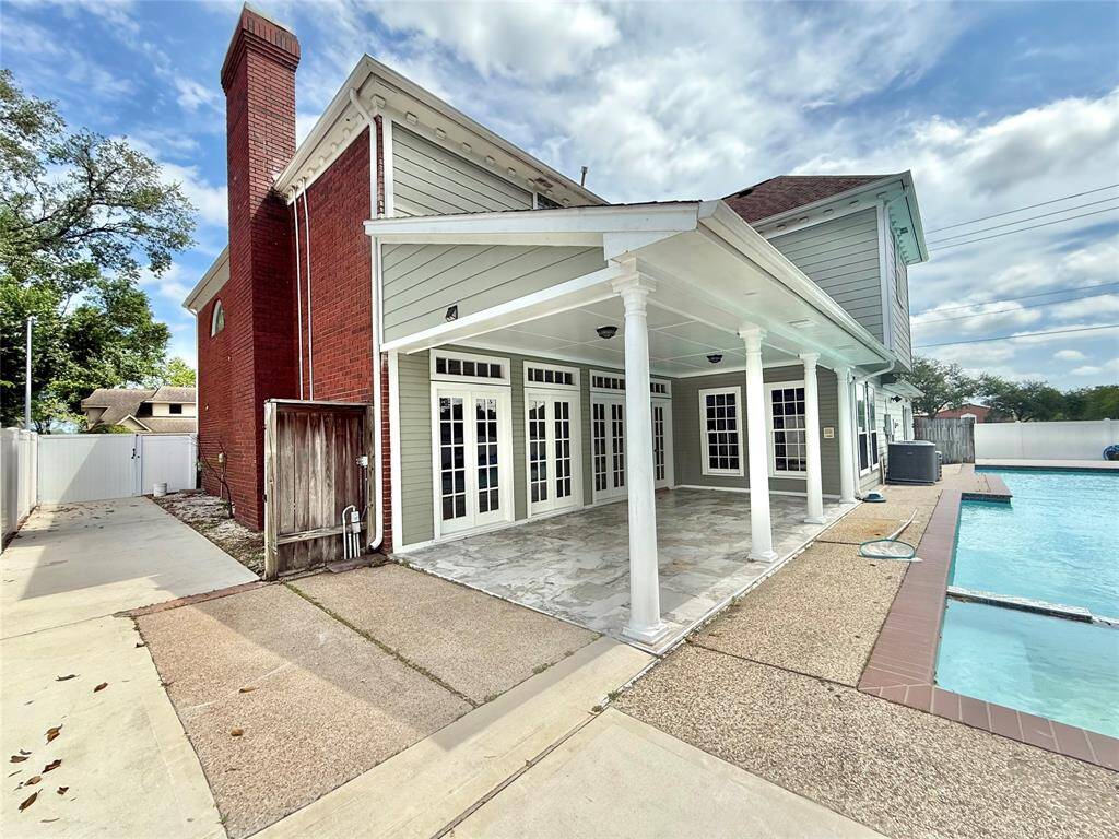 Property Image 47