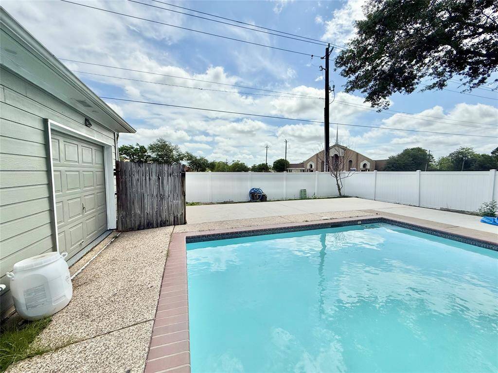 Property Image 49