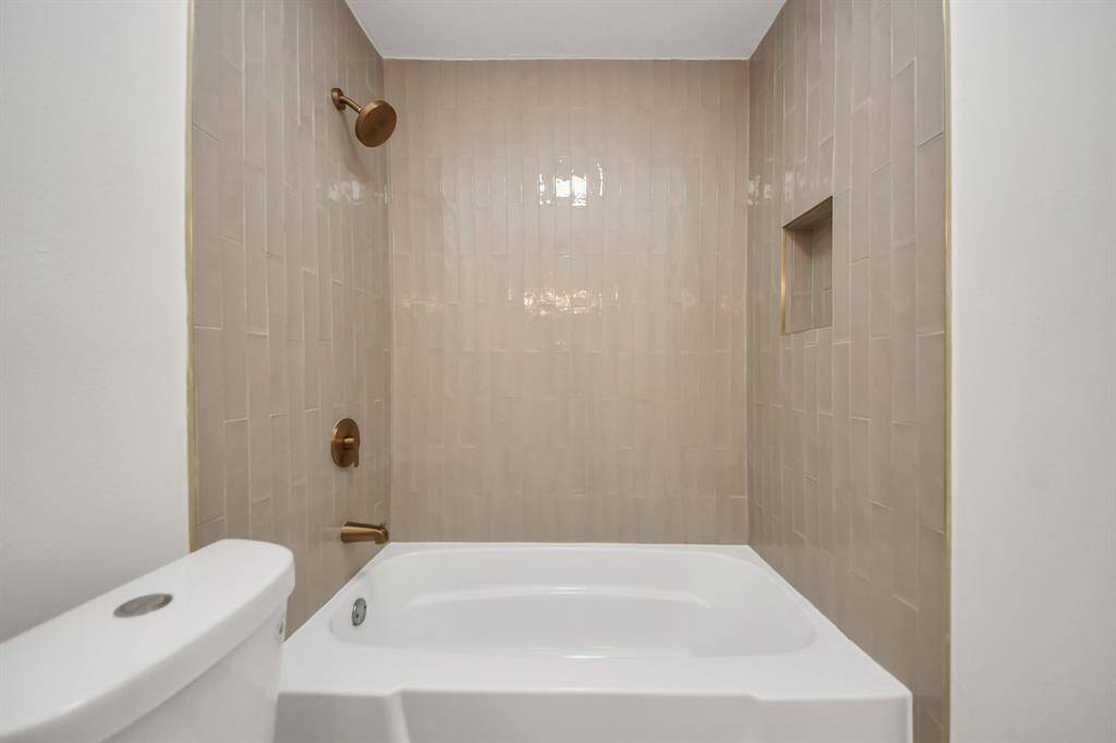 Restroom 2