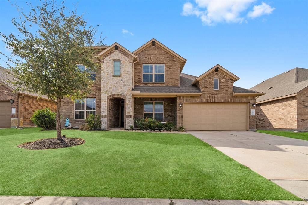 Property Image 35