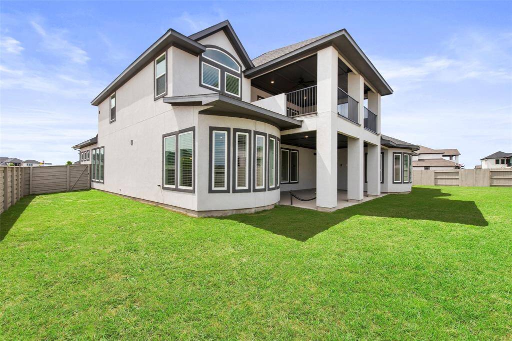 Property Image 49