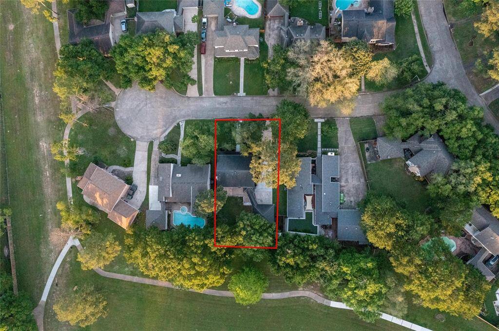 Property Image 47