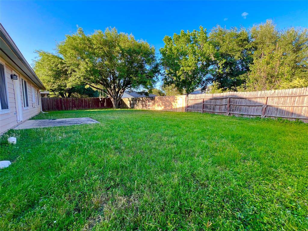 Property Image 46