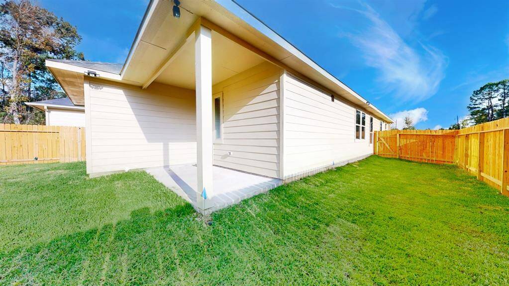 Property Image 34
