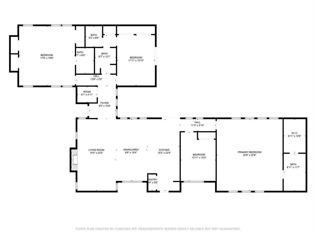 Property Image 29