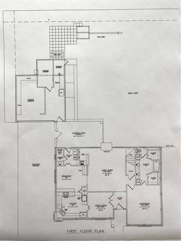 Entire Overview