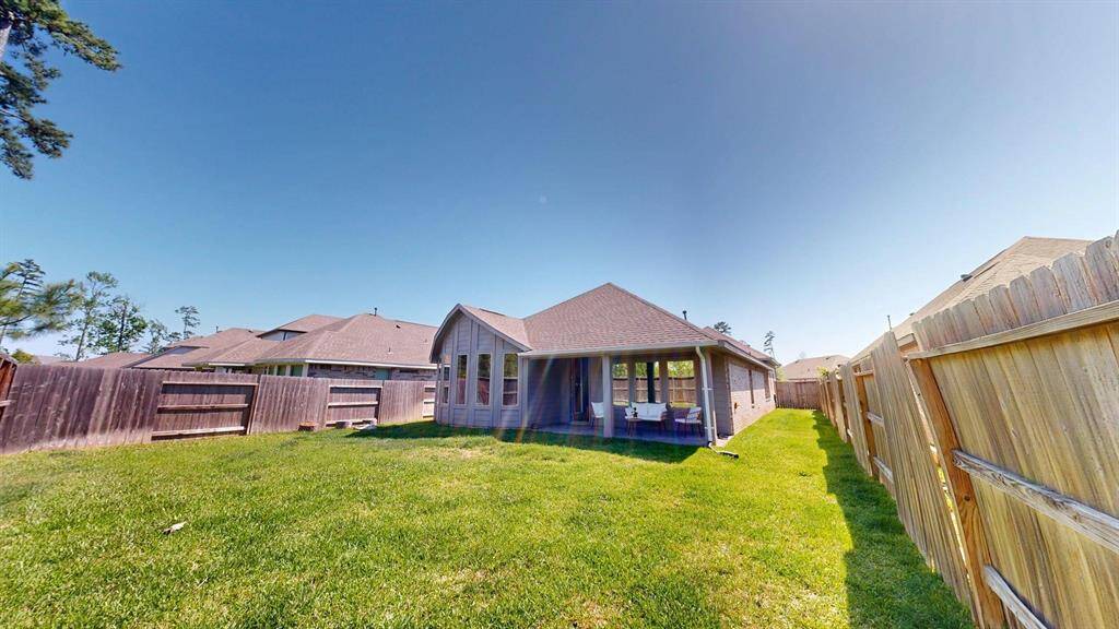 Property Image 40