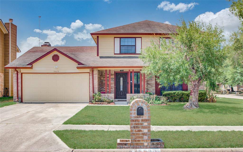 Property Image