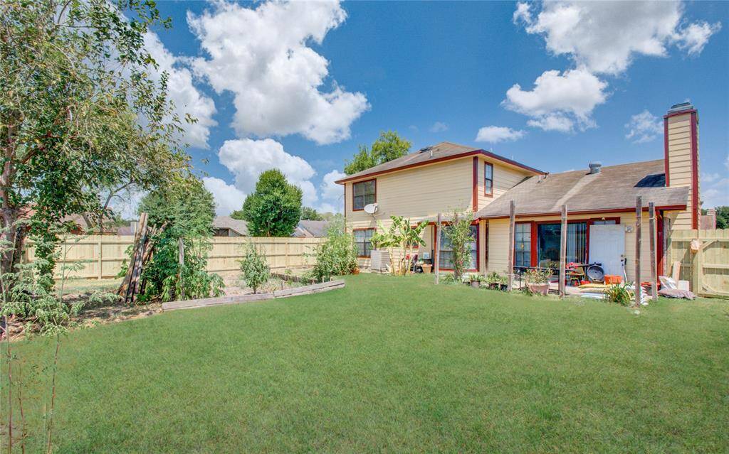 Property Image 29