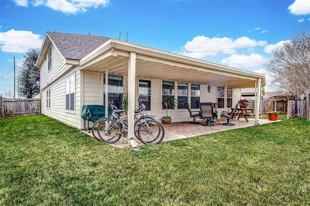Property Image 46