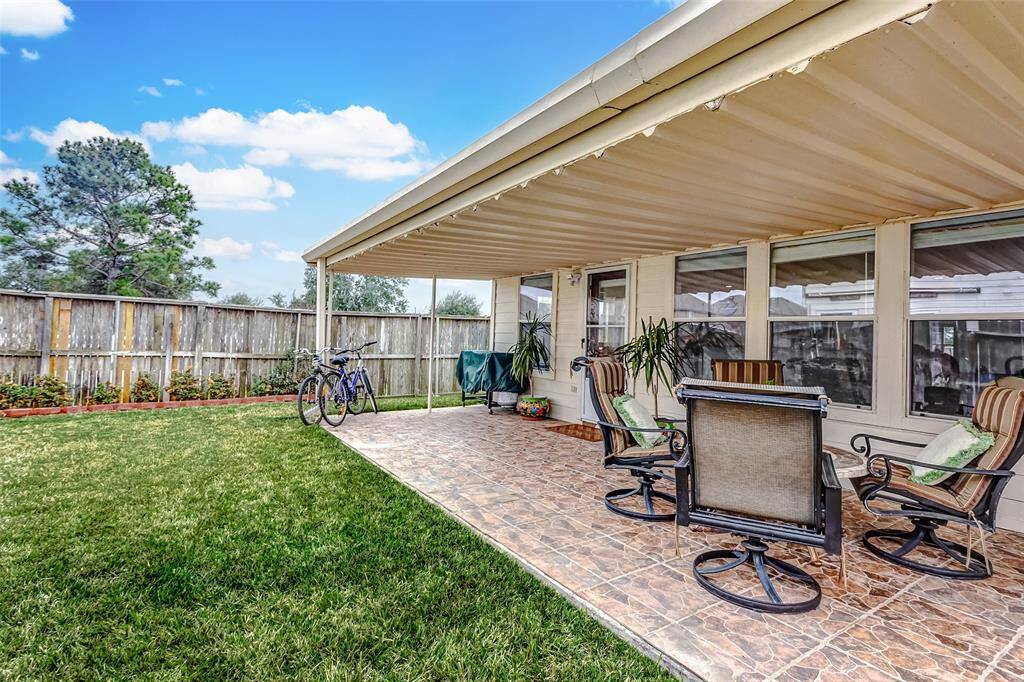 Property Image 47