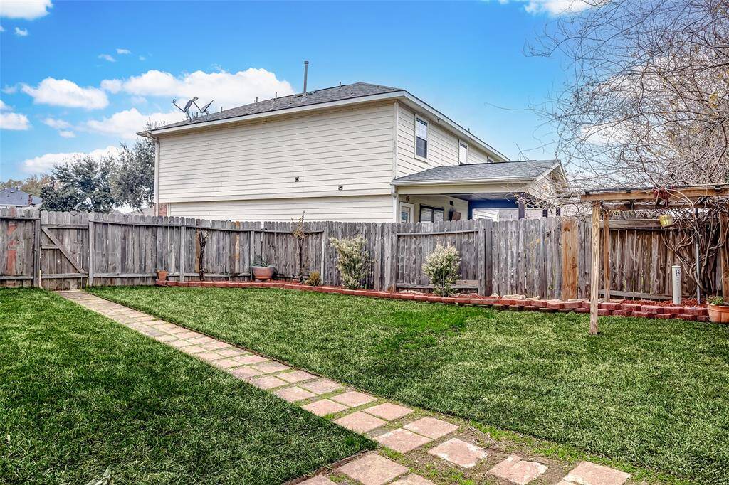 Property Image 48